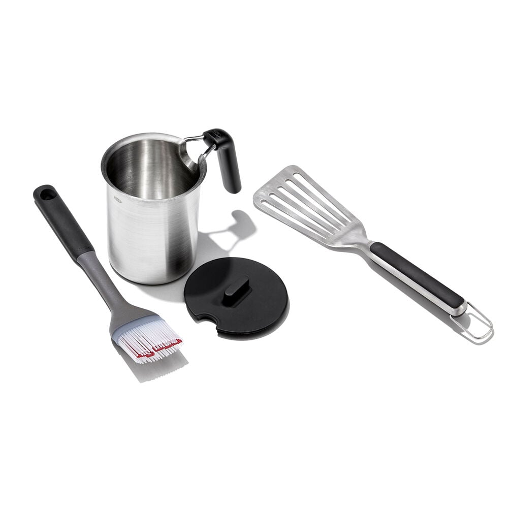 grilling-basting-pot-and-brush-set-and-grilling-precision-turner-bundle-e0 46.jpg