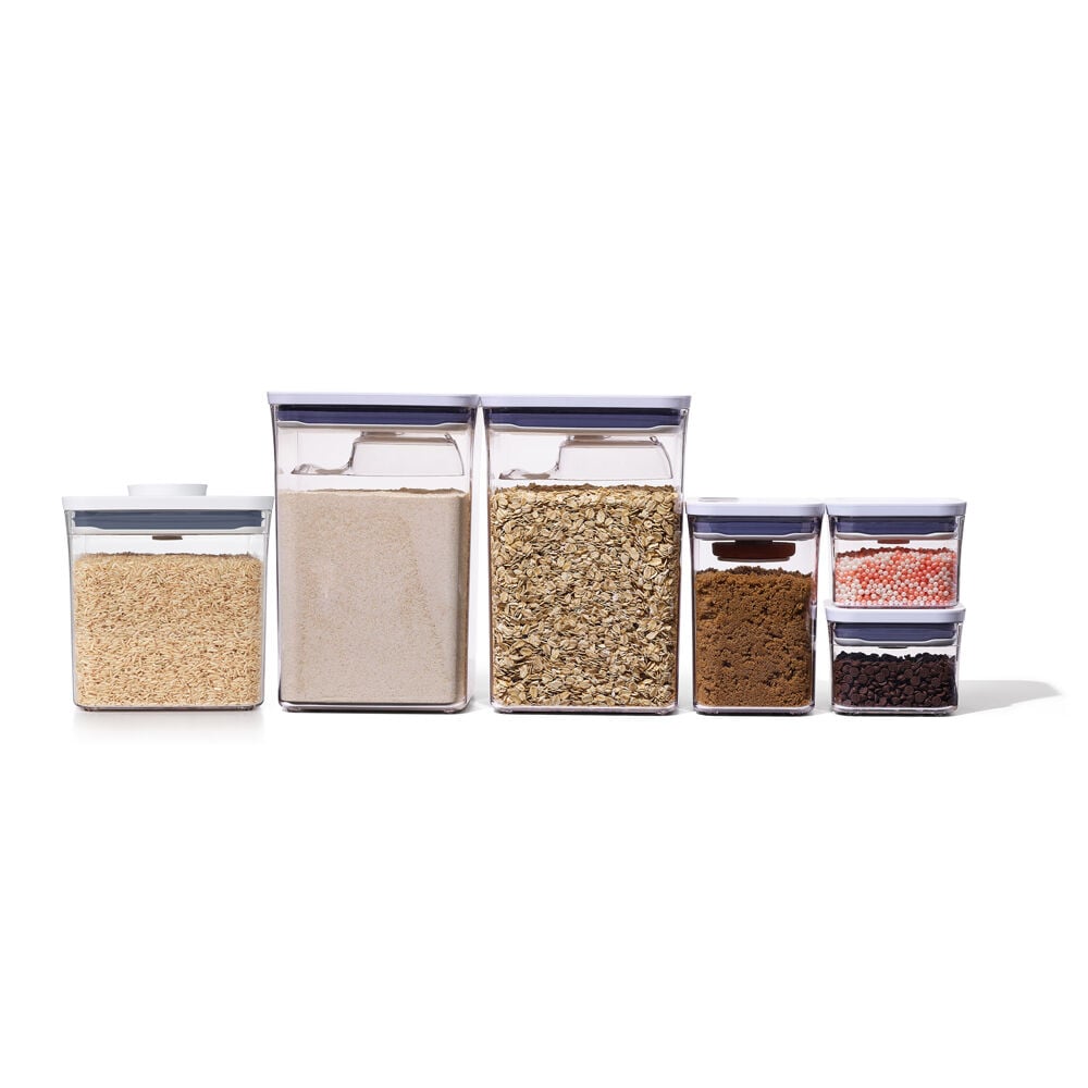 8-piece-pop-container-baking-set-and-pop-container-big-square-short-2-8-qt-bundle-a7 5.jpg