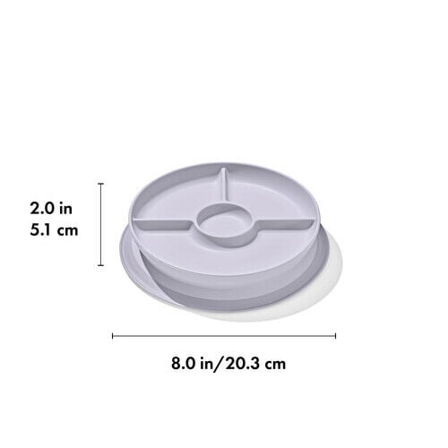 stick-and-stay-suction-divided-plate-u0 5a0a52eb-5bad-436f-a54e-56824def6f1e.jpg