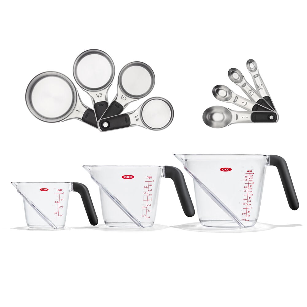 3-piece-angled-measuring-cup-set-and-stainless-steel-measuring-cups-and-spoons-set-bundle-q1 6.jpg