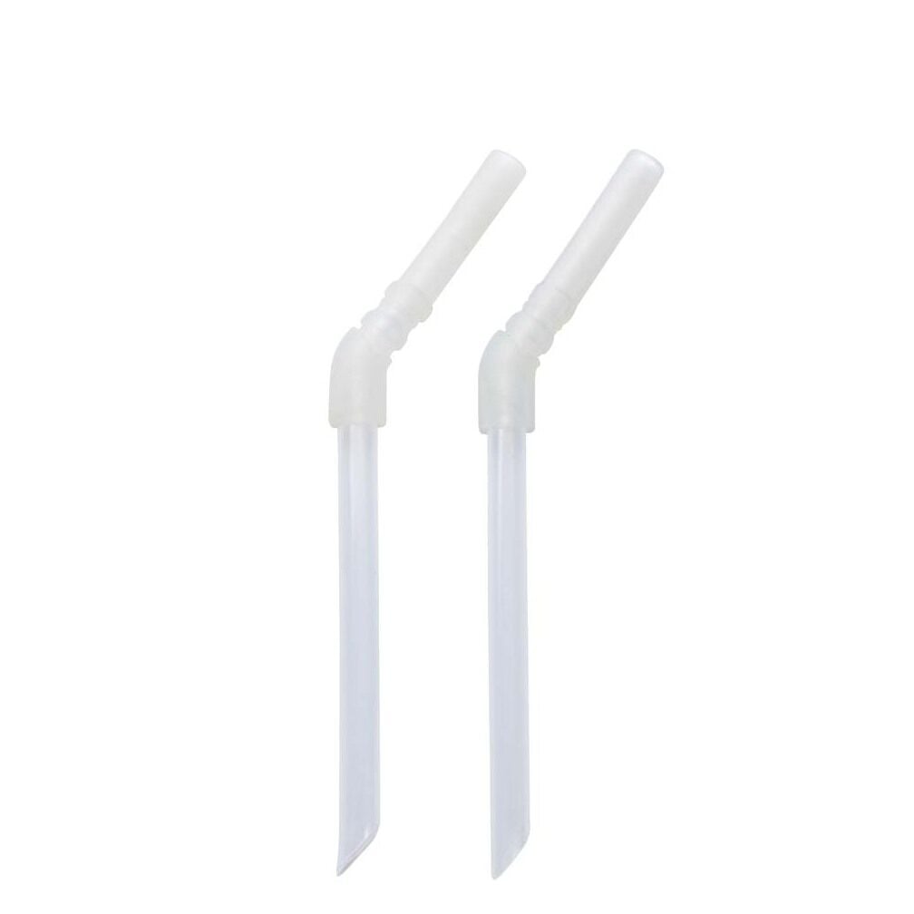 twist-top-water-bottle-replacement-straw-set-d5 6164700T1.jpg