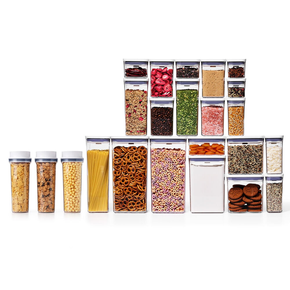 3-piece-cereal-dispenser-set-and-20-piece-pop-container-set-bundle-t4 8.jpg