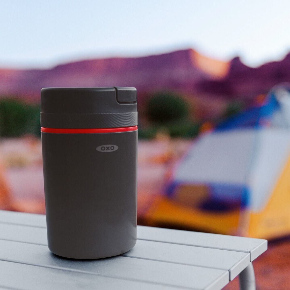 outdoor-coffee-storage-container-r2 9111900_29.jpg