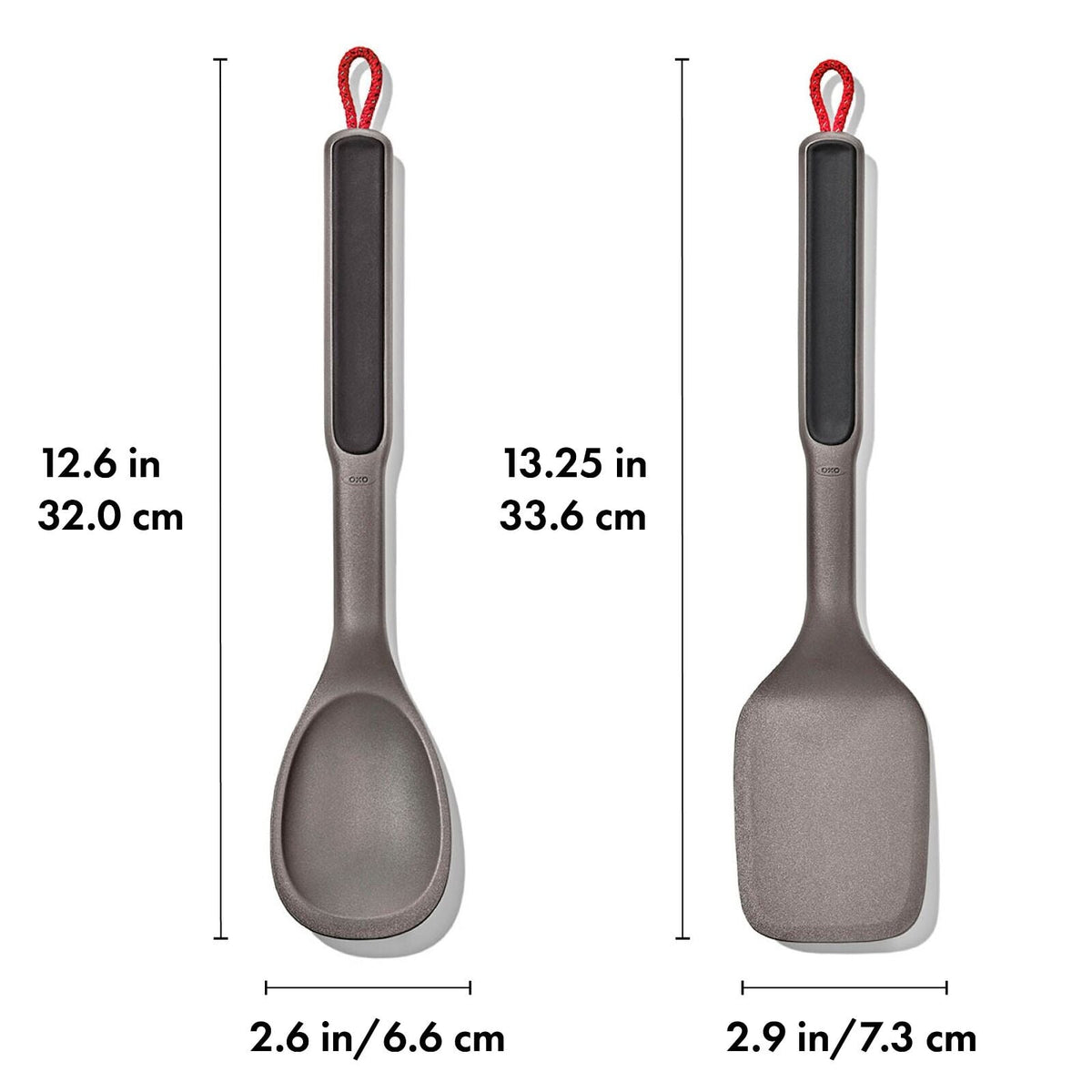 nylon-camp-stove-utensil-set-j0 9112500_6.jpg