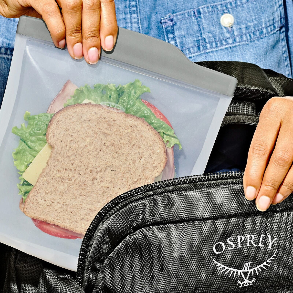 silicone-reusable-bag-sandwich-28-oz-fog-i5 9115100_26.jpg