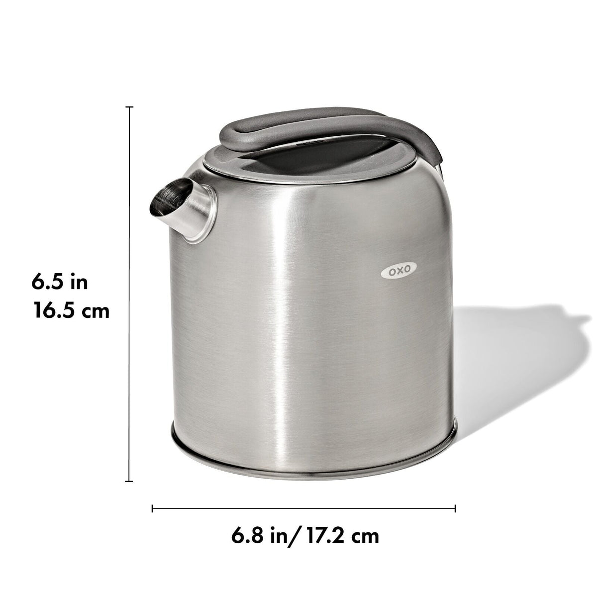 camp-stove-kettle-w7 9412600_2.jpg