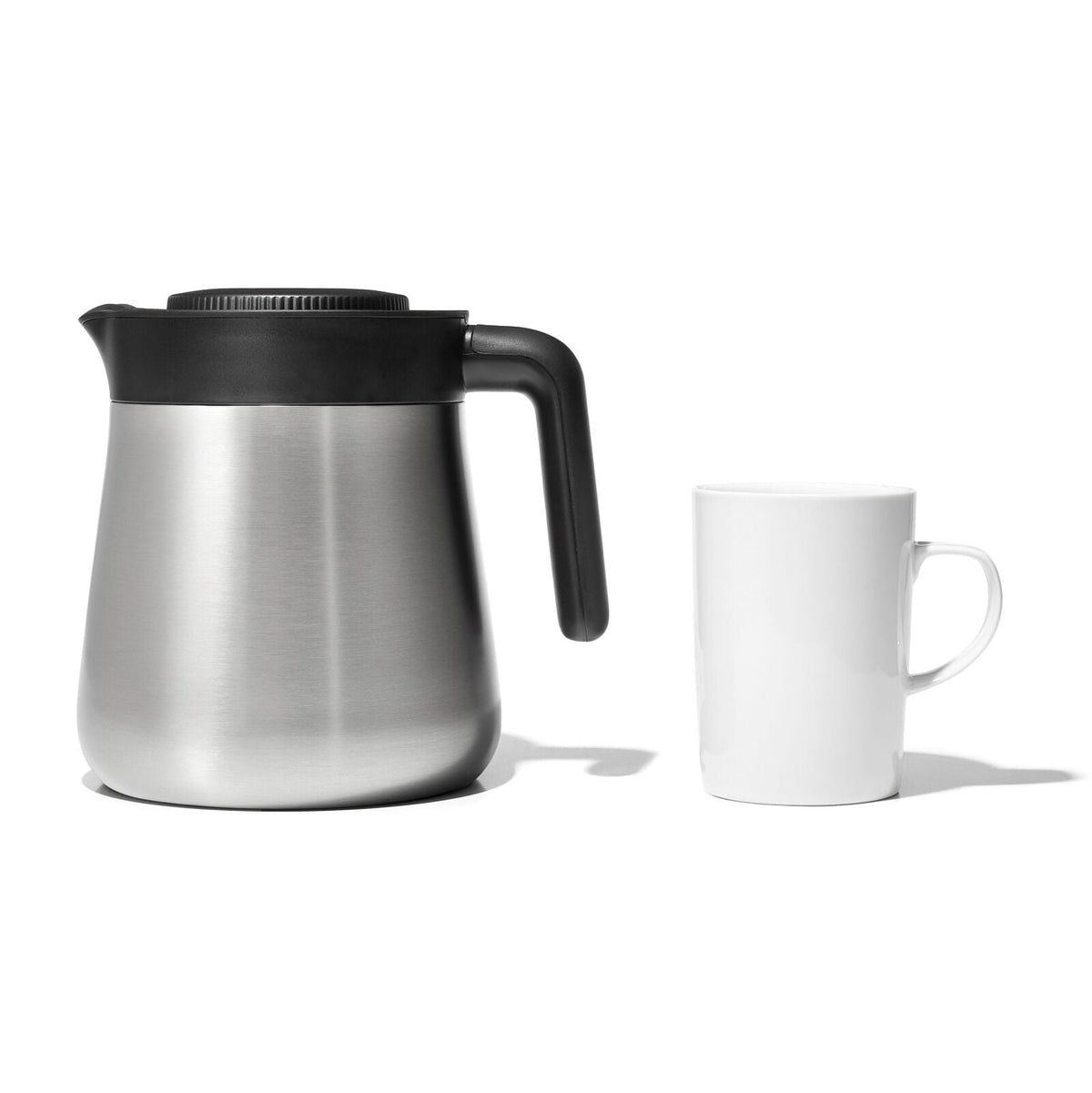 replacement-thermal-carafe-for-8-cup-coffee-maker-with-thermal-carafe-e1 br_8718800_061920_8_rgb.jpg