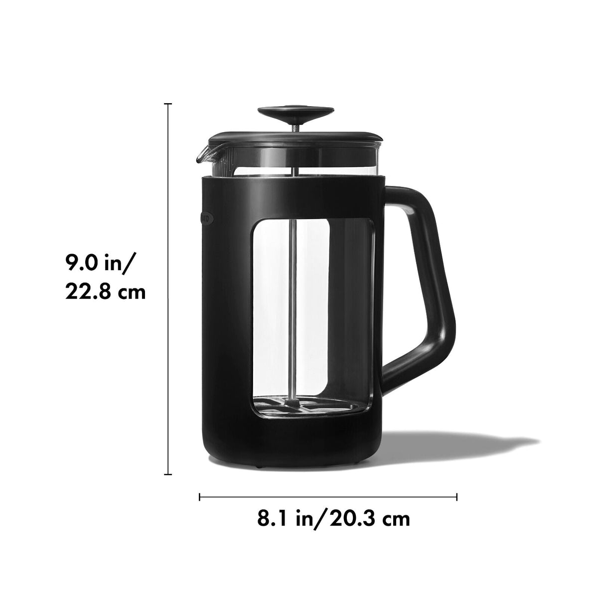 brew-venture-french-press-8-cup-b6 brew_11344700_venturefrenchpress_apdp_01_dim.jpg