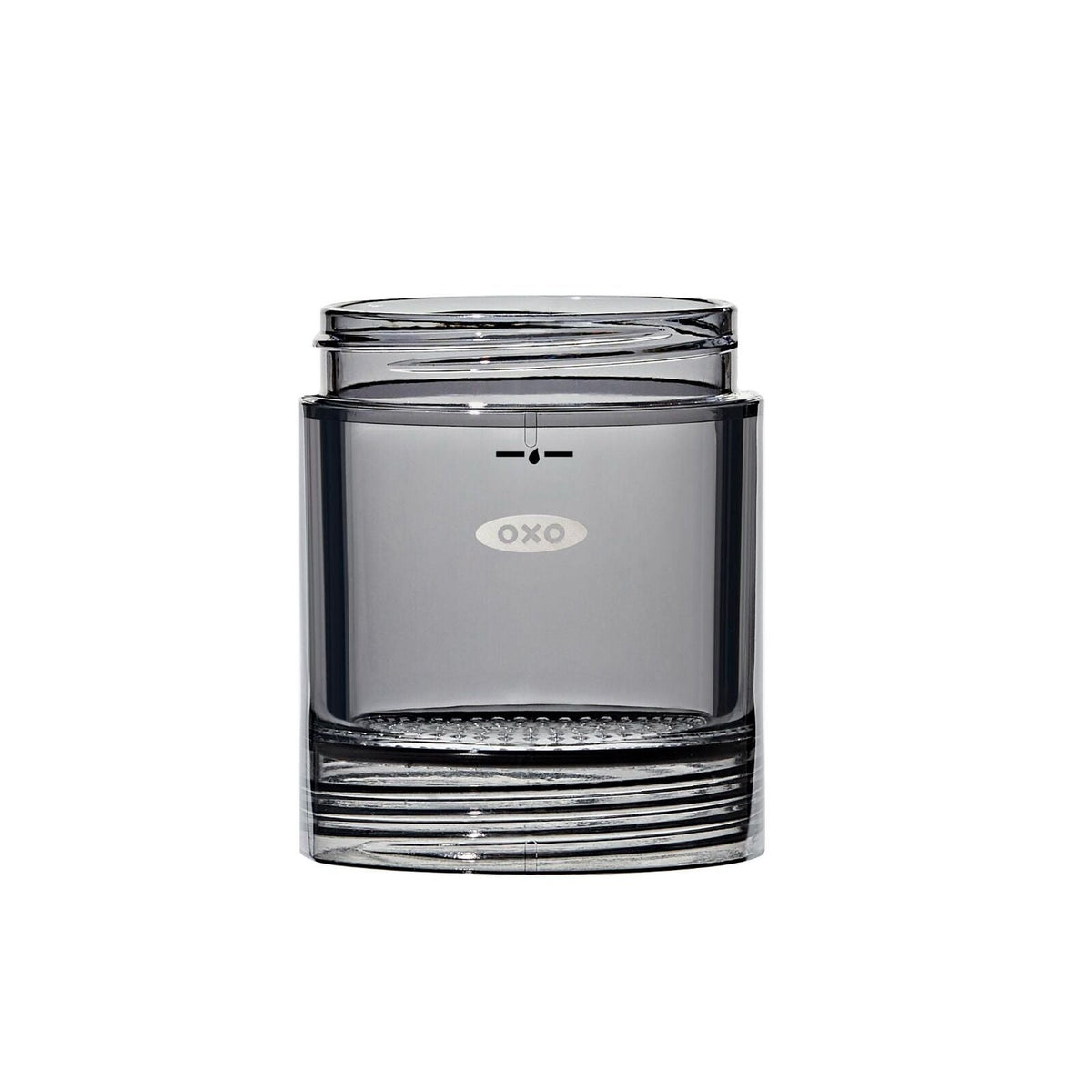 replacement-water-chamber-for-rapid-brewer-h6 brew_8124400_rp-water-camber-rapid-brewer_30.jpg