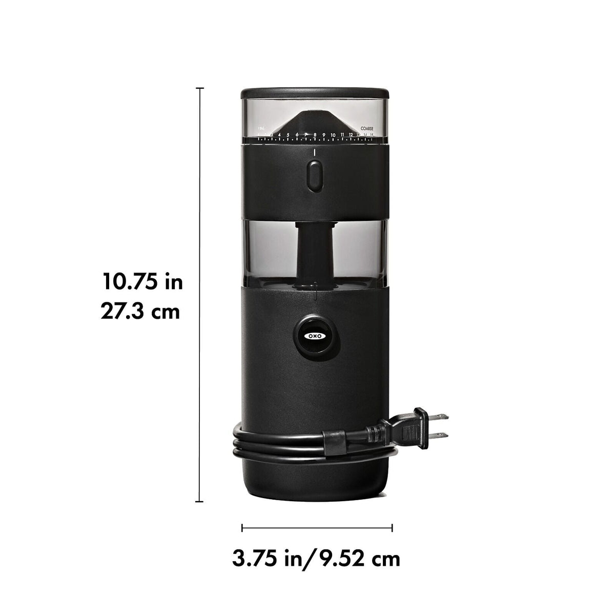 compact-conical-burr-coffee-grinder-w7 brew_8720800_compactgrinder_apdp_01_dim.jpg