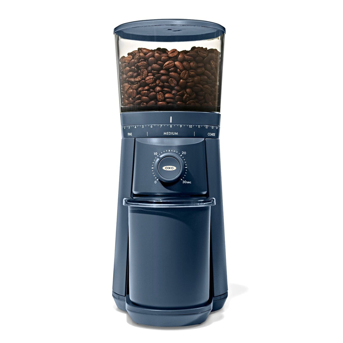 conical-burr-coffee-grinder-f0 brew_8726200_conical-burr-coffee-grinder-storm-blue_apdp_00_main.jpeg