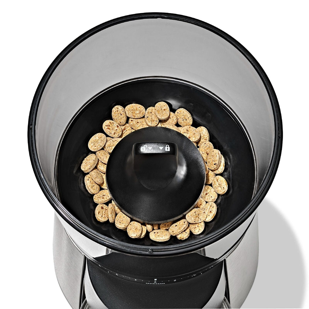 oxo-brew-coffee-grinder-cleaning-tablets-b9 brew_grinder-cleaning-tablets-1sku_pdp_02.jpg