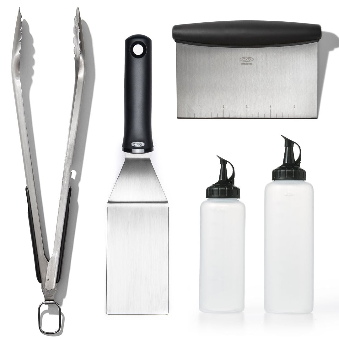 griddle-grilling-bundle-g3 bundle_8_griddle_grilling.jpg