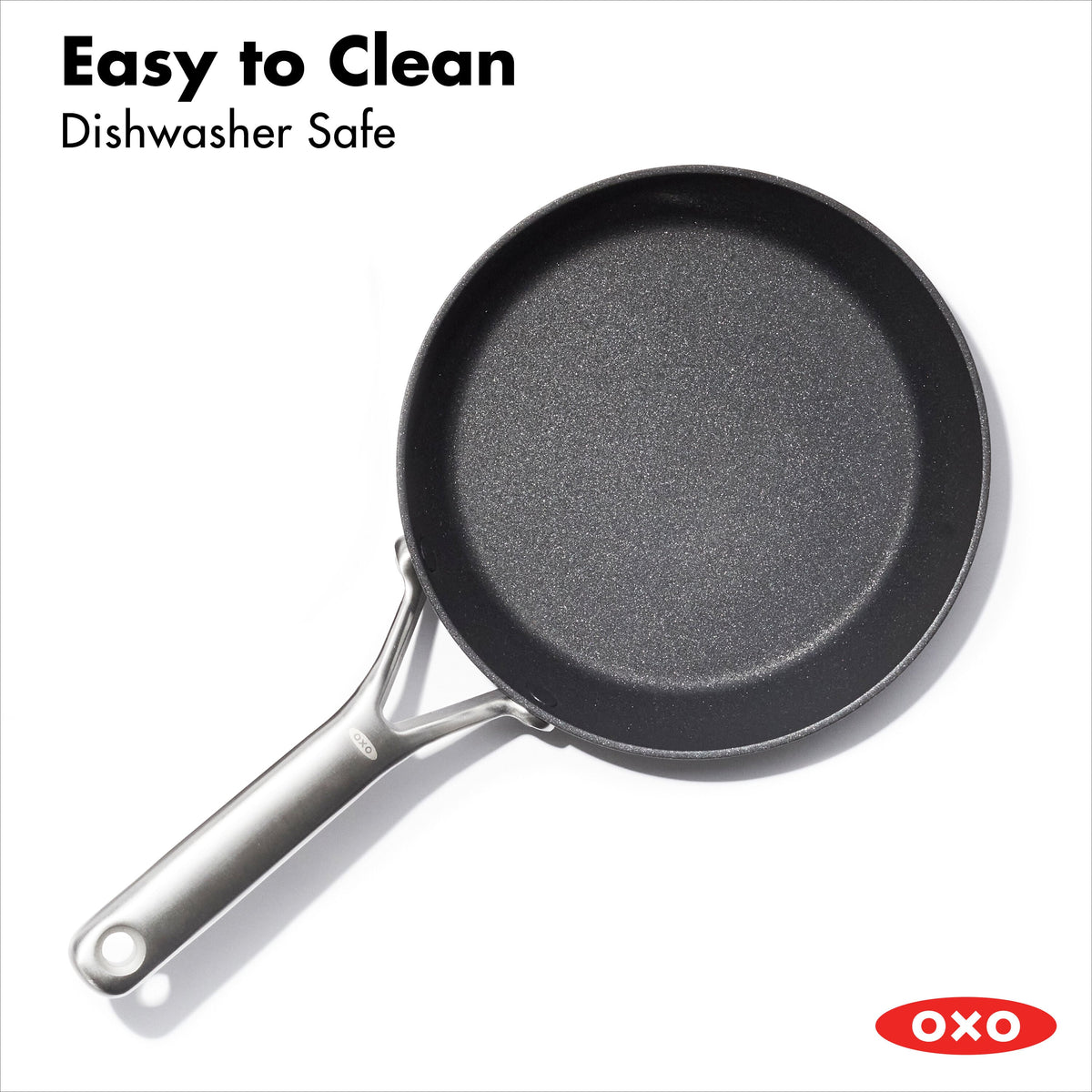ceramic-professional-non-stick-8-inch-frypan-r4 cc004740-001-8.jpg