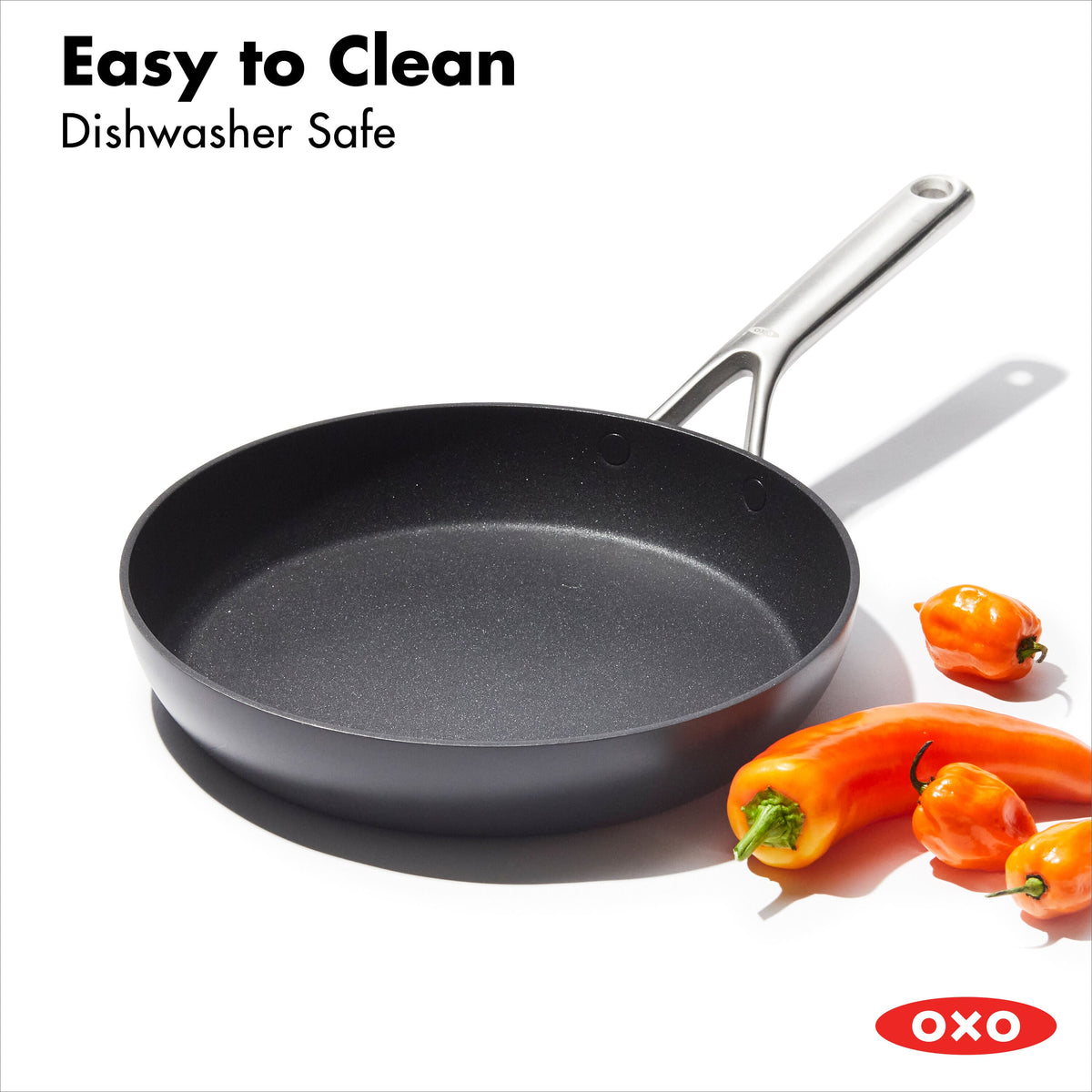 ceramic-professional-non-stick-10-inch-frypan-y2 cc004741-001-8.jpg