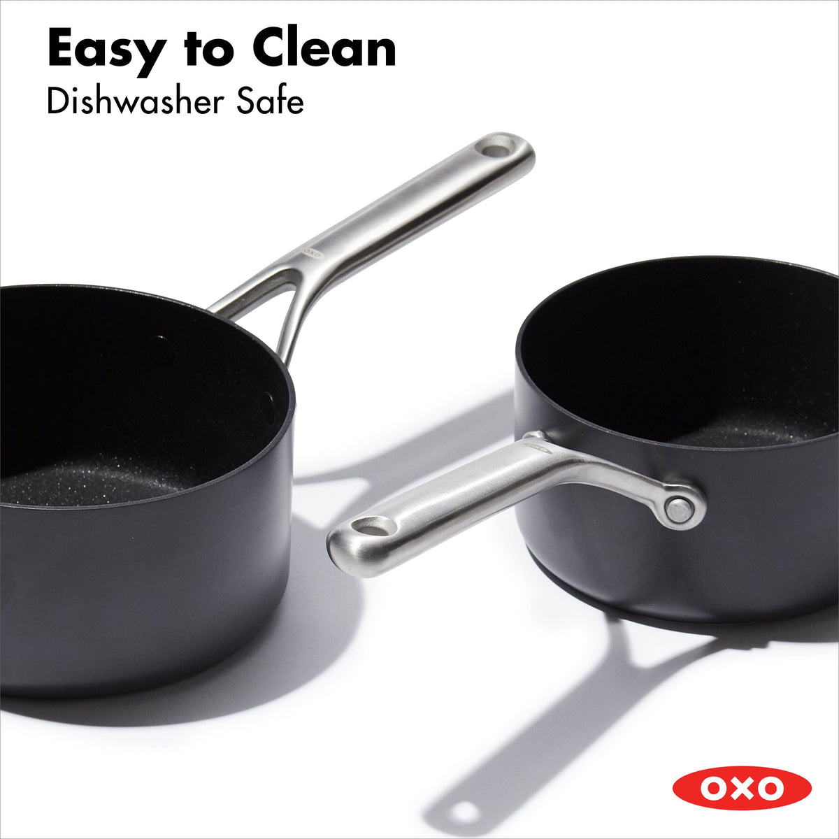 ceramic-professional-non-stick-4-piece-saucepan-set-k9 cc004746-001-8.jpg
