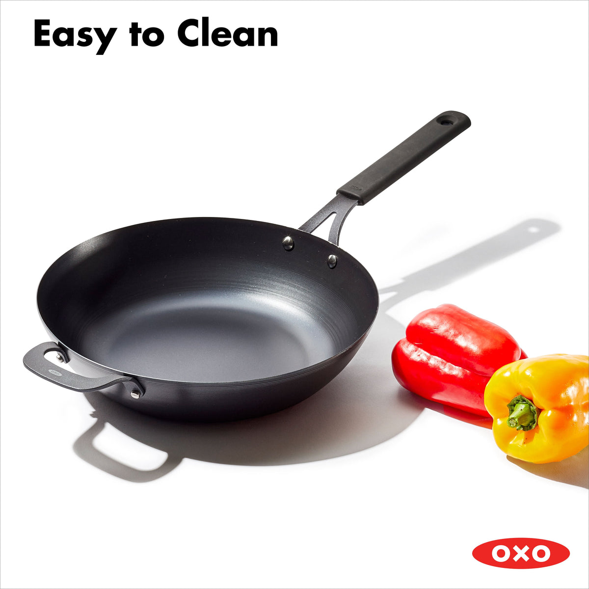 carbon-steel-obsidian-series-12-inch-wok-with-silicone-sleeve-b1 cc005103-001-8.jpg