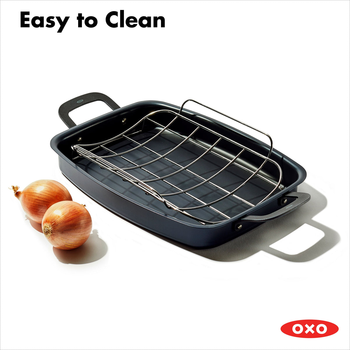 carbon-steel-obsidian-series-roaster-with-rack-p4 cc005106-001-8.jpg