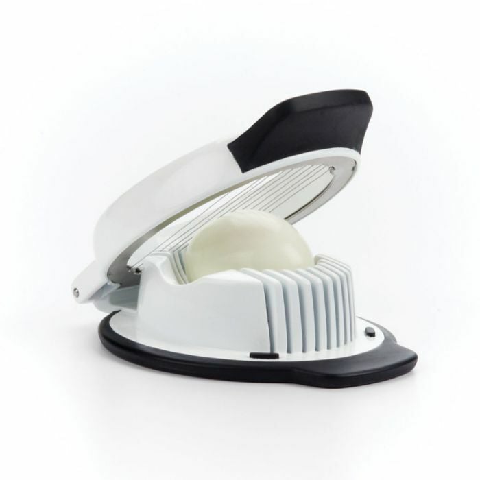 egg-slicer-y2 egg_slicer_2.jpg