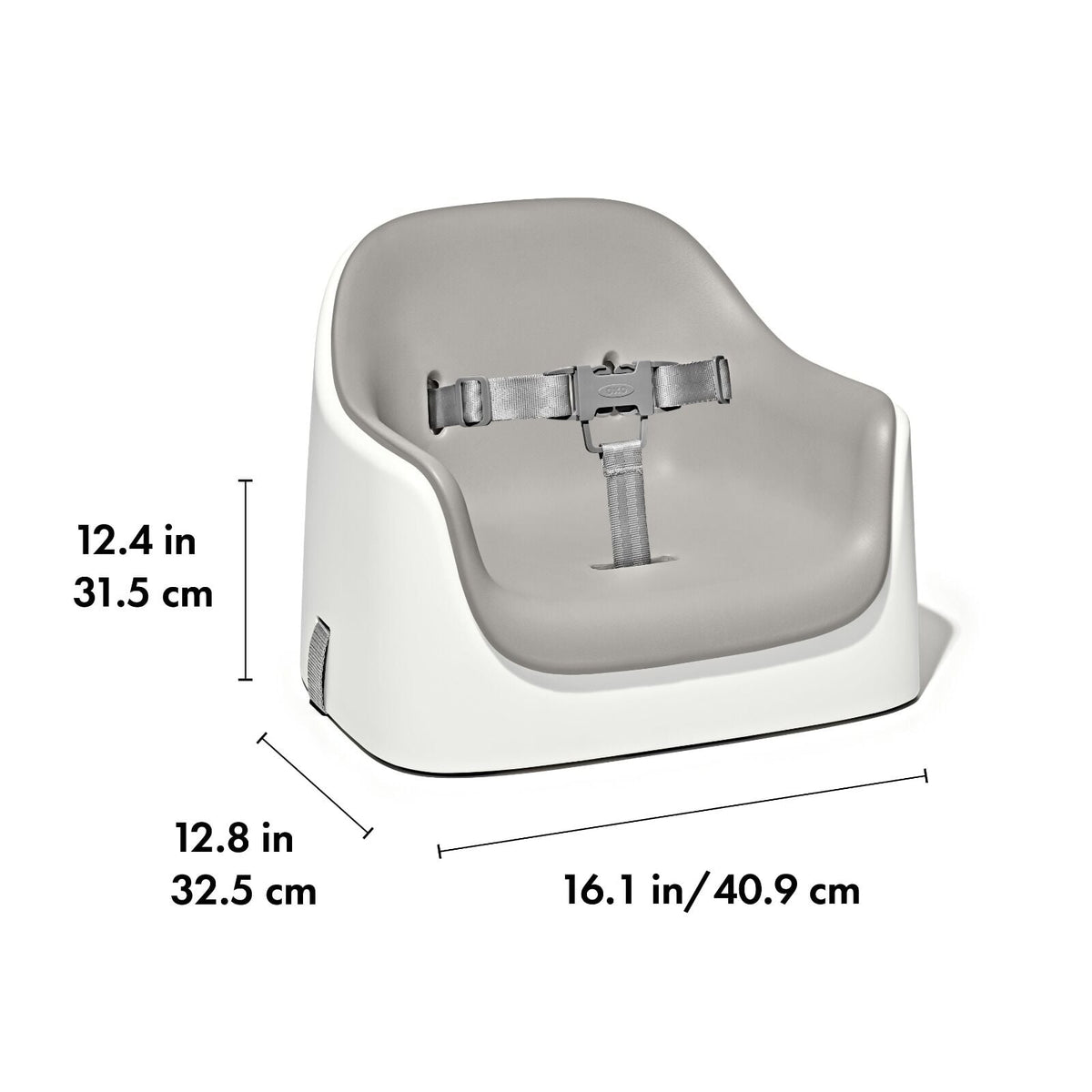 nest-booster-seat-with-removable-cushion-drizzle-t4 f6hzmpt8gnpddf95xkq0_1_.jpg