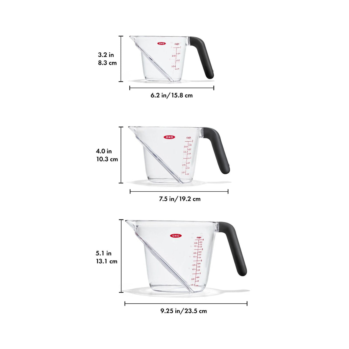 3-piece-angled-measuring-cup-set-x3 gg_1056988_3pcangledmeasuringcupset_apdp_01_dim.jpg