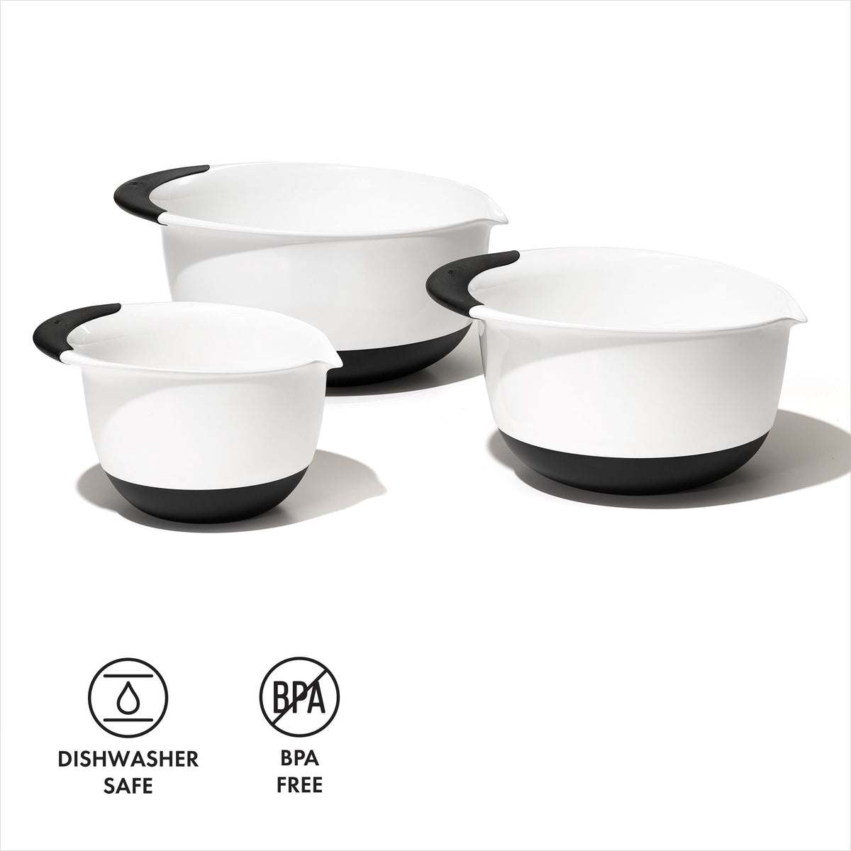 5-quart-mixing-bowl-w2 gg_1059701_8c.jpg