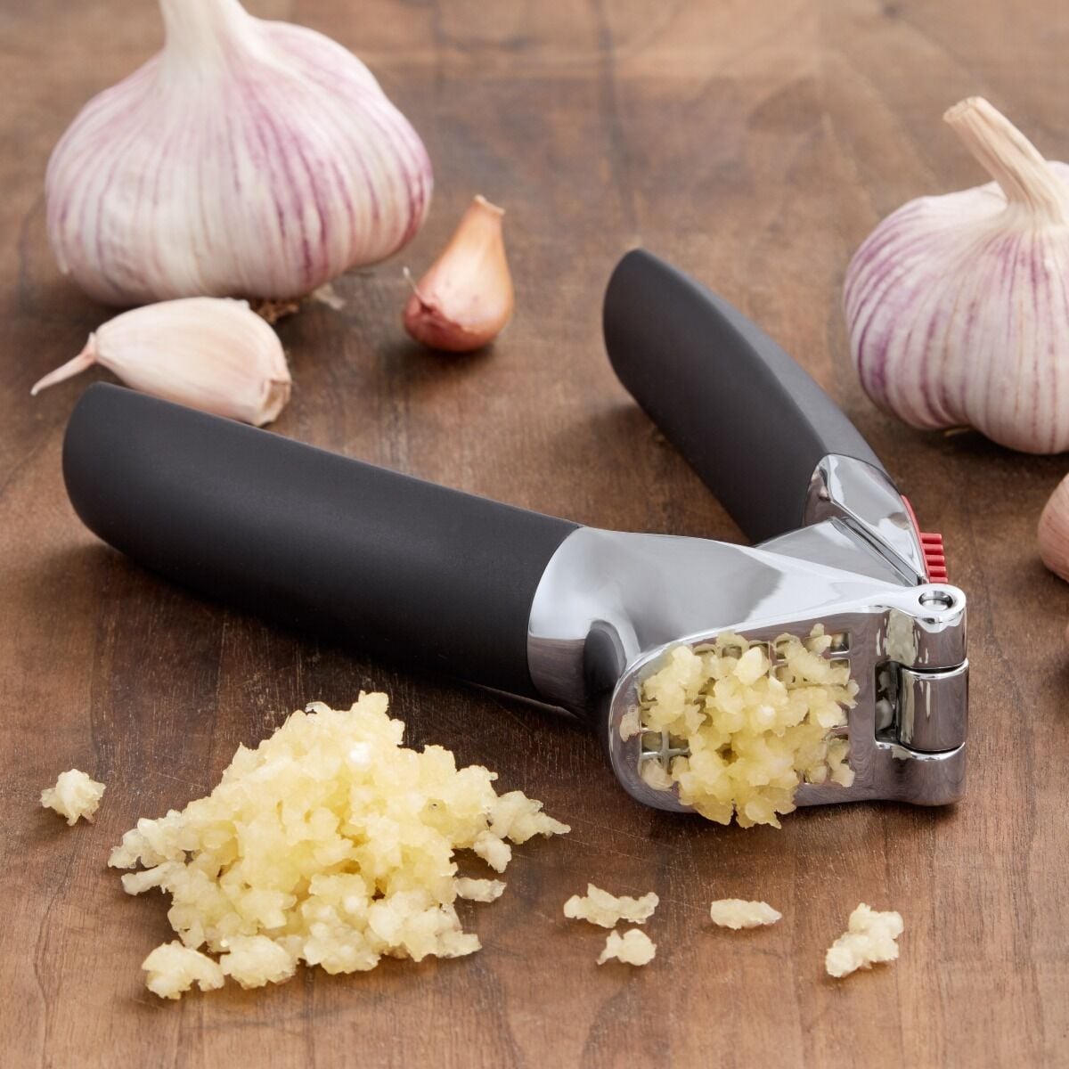 garlic-press-n7 gg_11107400_9.jpg