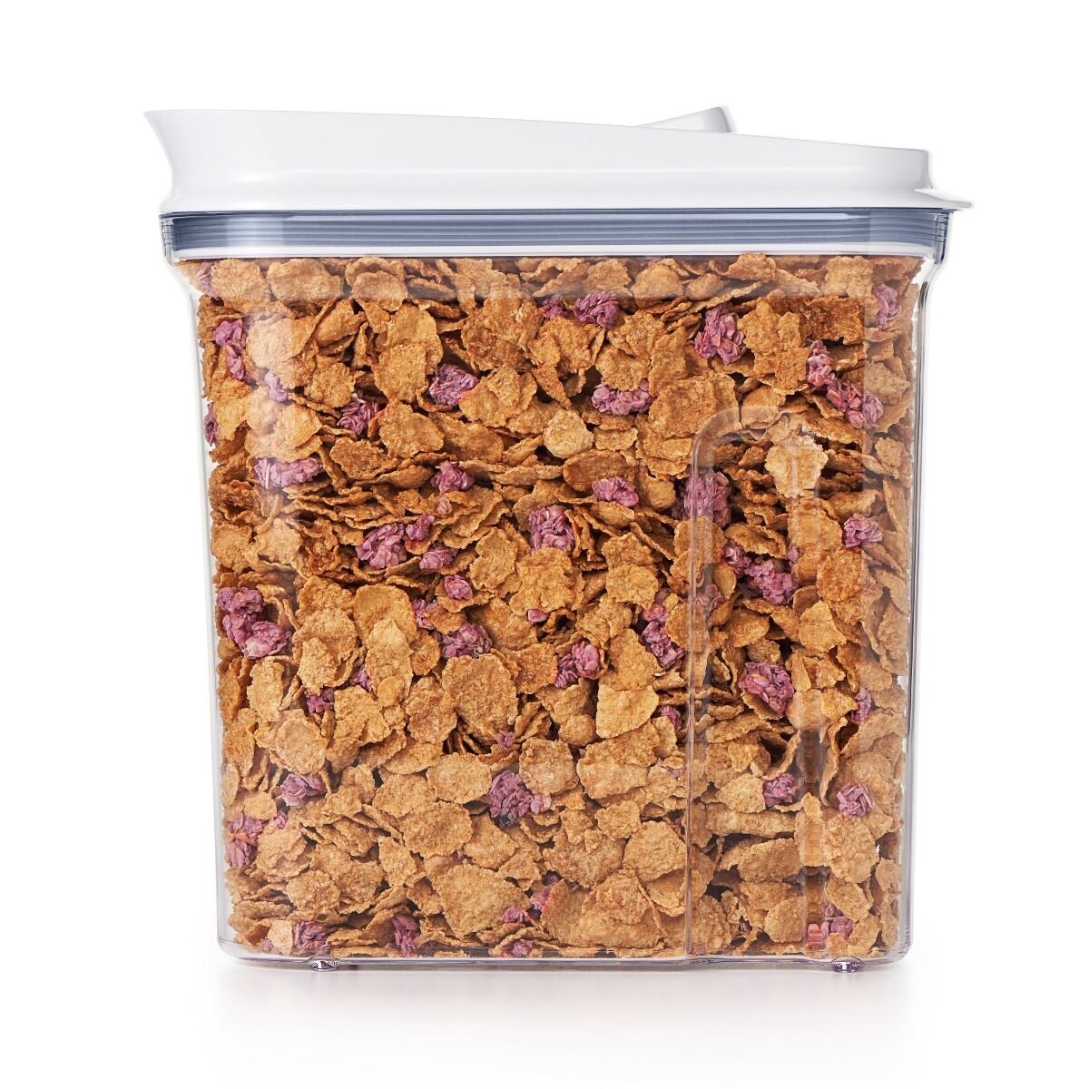 pop-medium-cereal-dispenser-3-4-qt-a7 gg_11114000_3.jpg