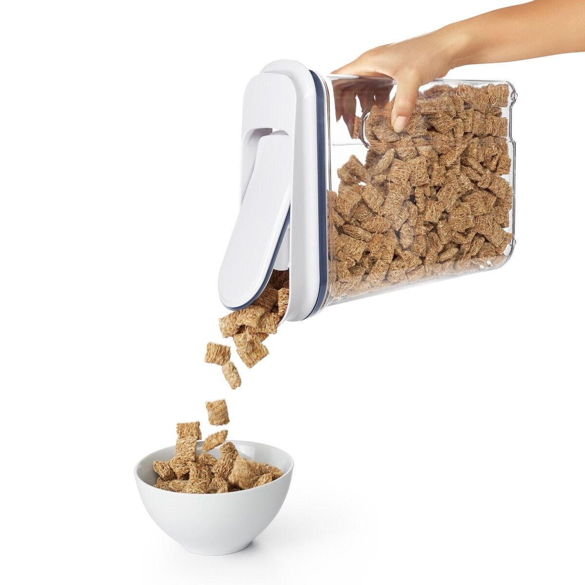 pop-large-cereal-dispenser-4-5-qt-p2 gg_11114100_4g.jpg