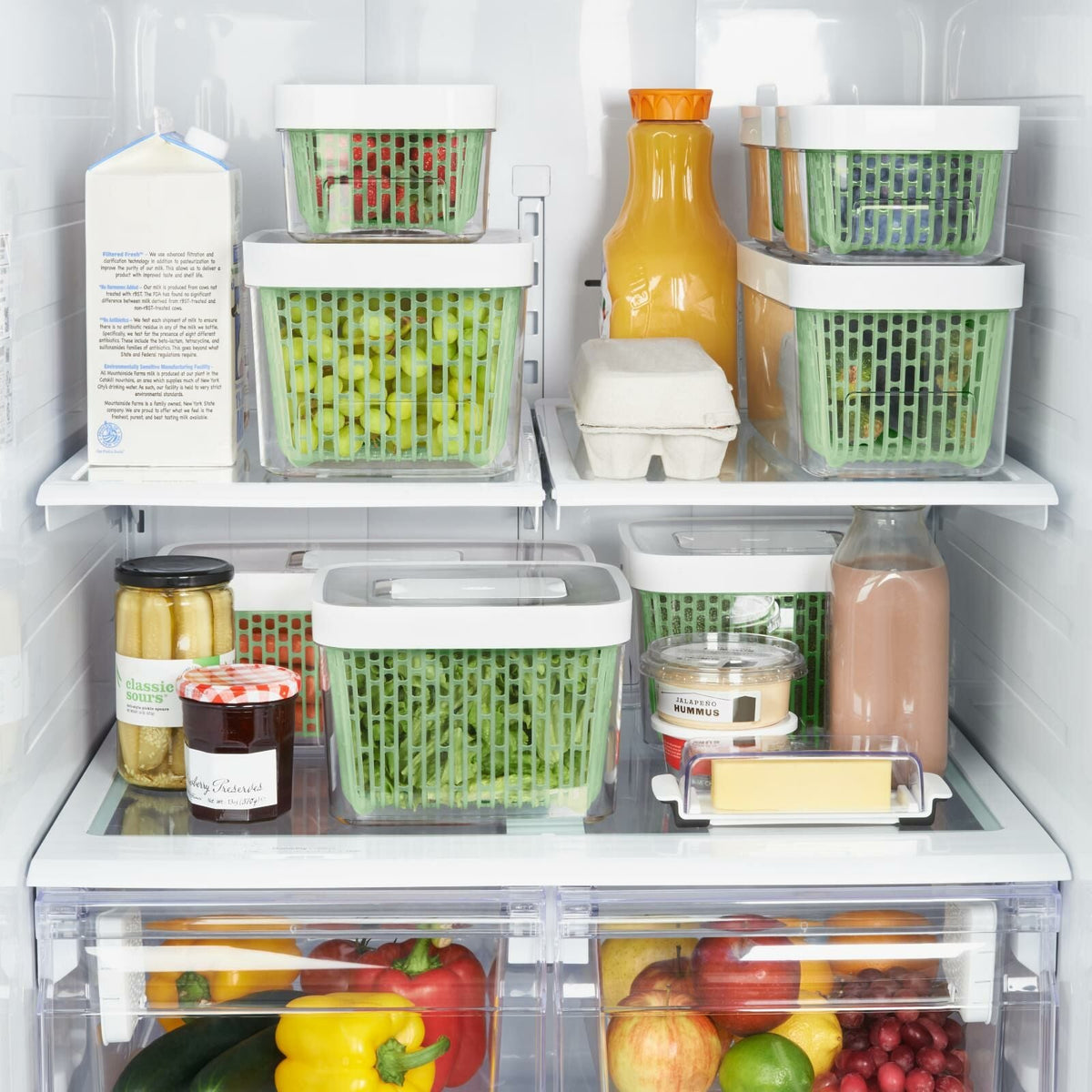 greensaver-produce-keeper-5-0-qt-a9 gg_11140100_1c.jpg