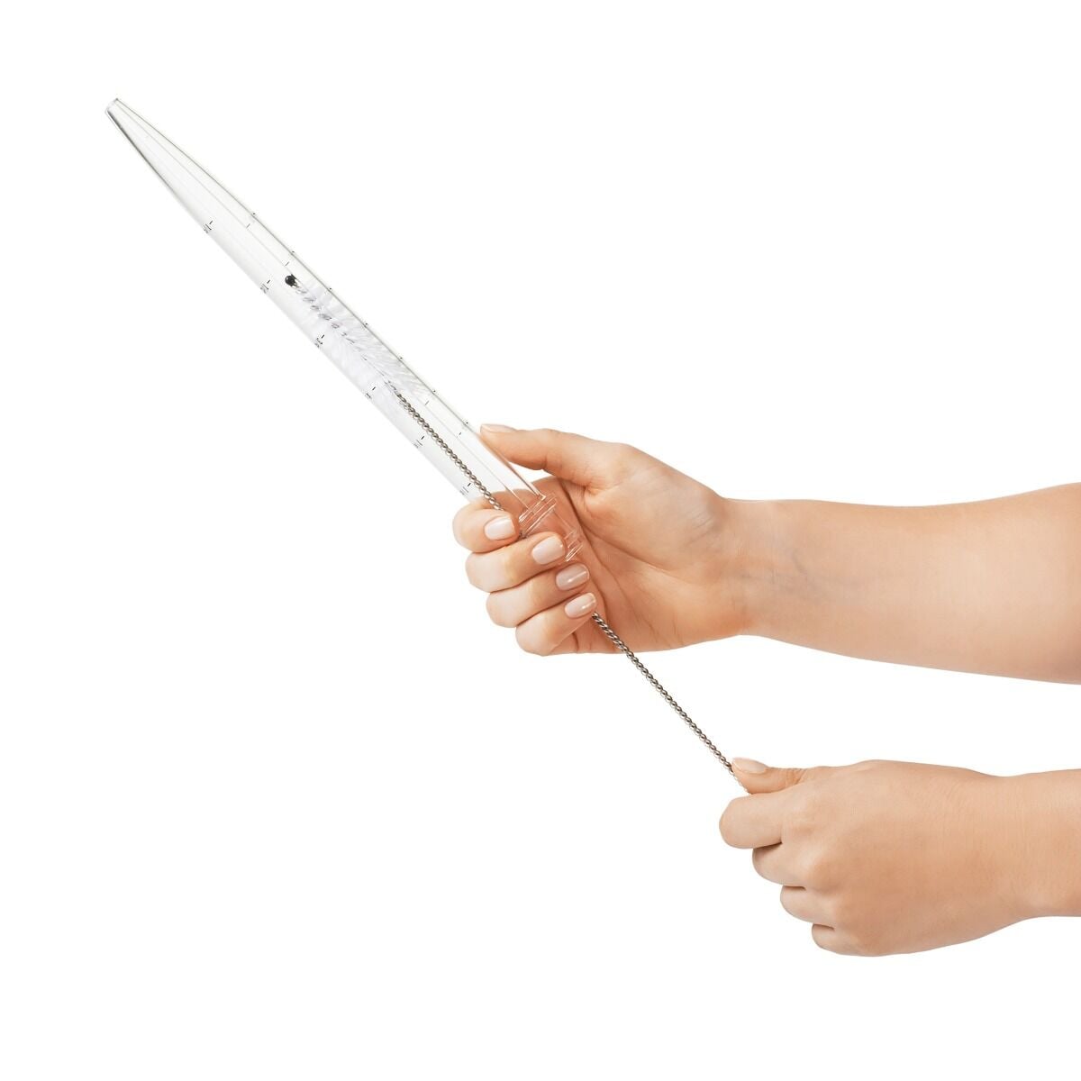 baster-with-cleaning-brush-a6 gg_11142200_4a_1.jpg