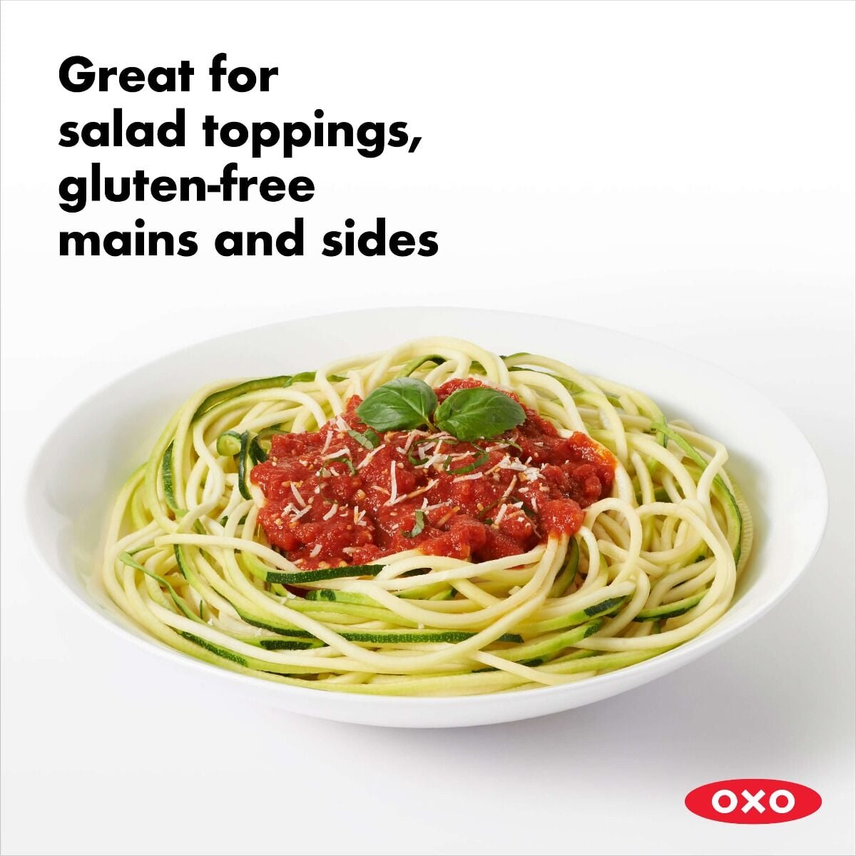 hand-held-spiralizer-a1 gg_11151300_8f_1_.jpg