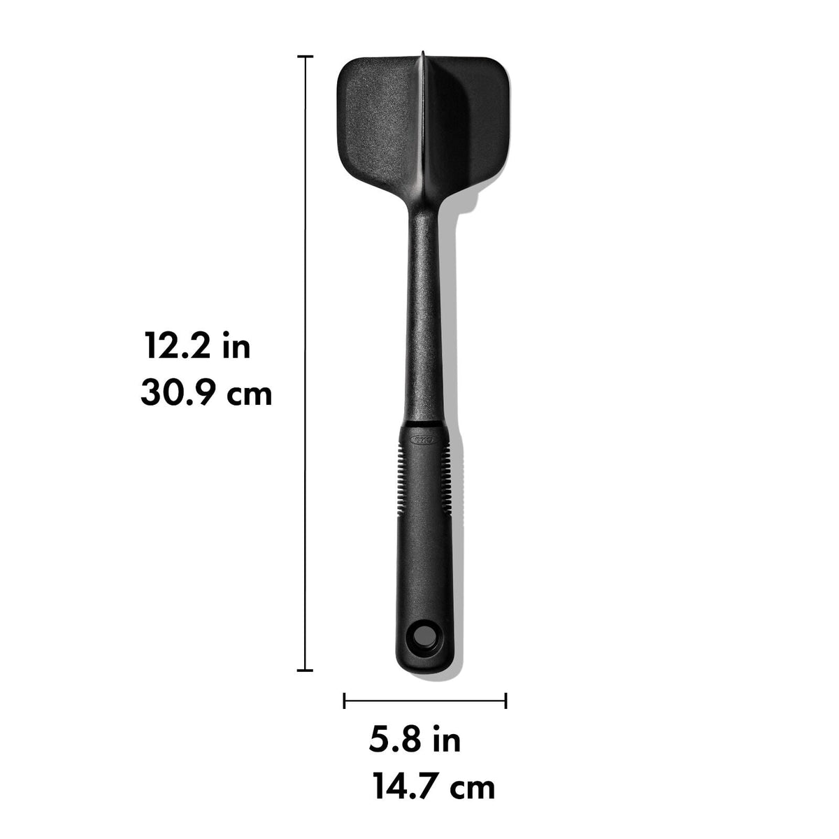 ground-meat-chopper-and-turner-u4 gg_11153900v2_nylongroundmeatchopper_apdp_01_dim.jpg