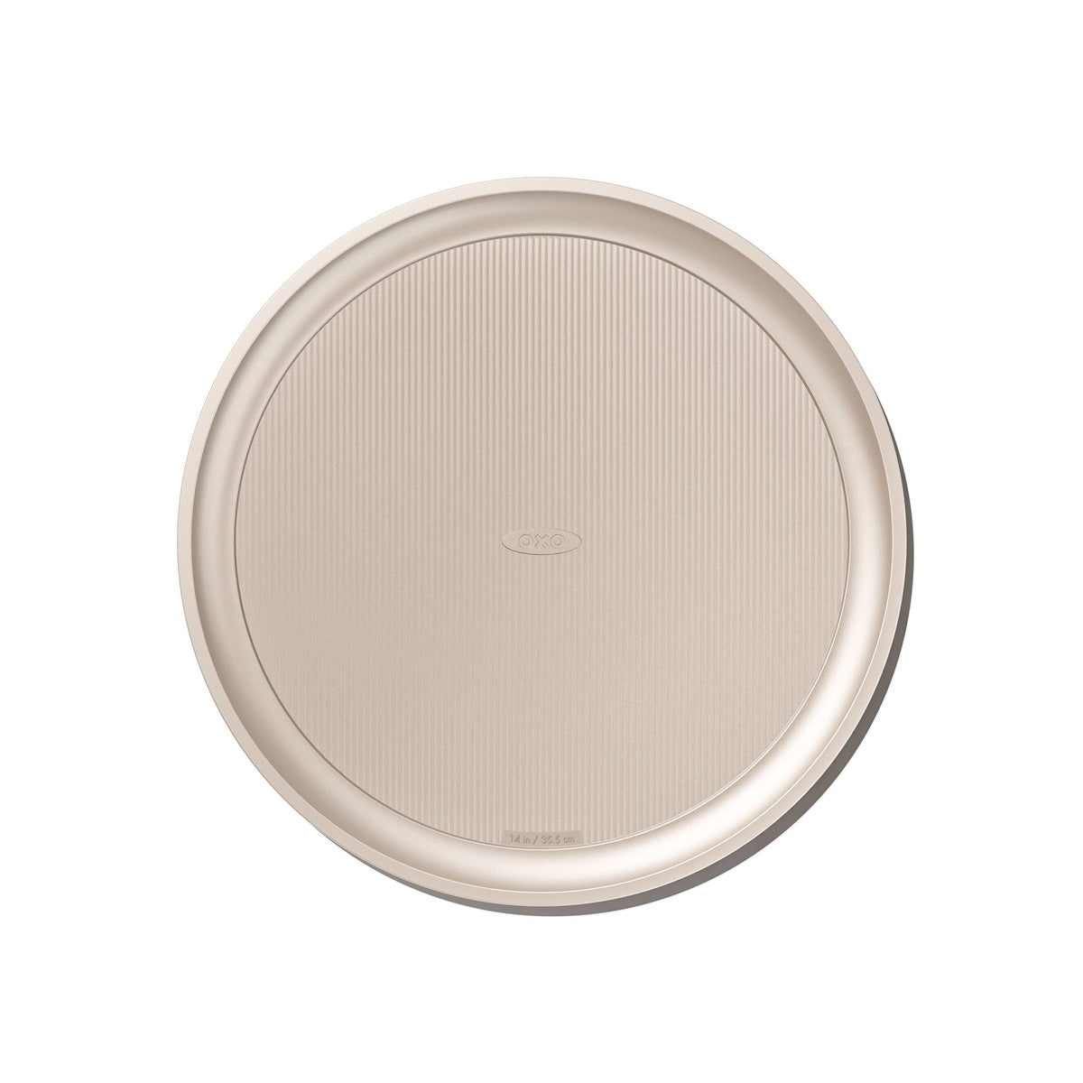 non-stick-pro-pizza-pan-15-o3 gg_11159900v1_201216_02_1_.jpg