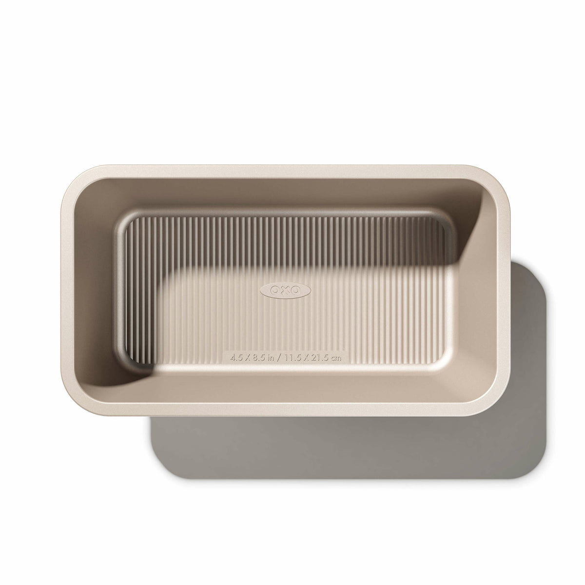 non-stick-pro-1-lb-loaf-pan-t5 gg_11160300v1_201216_02_1_.jpg