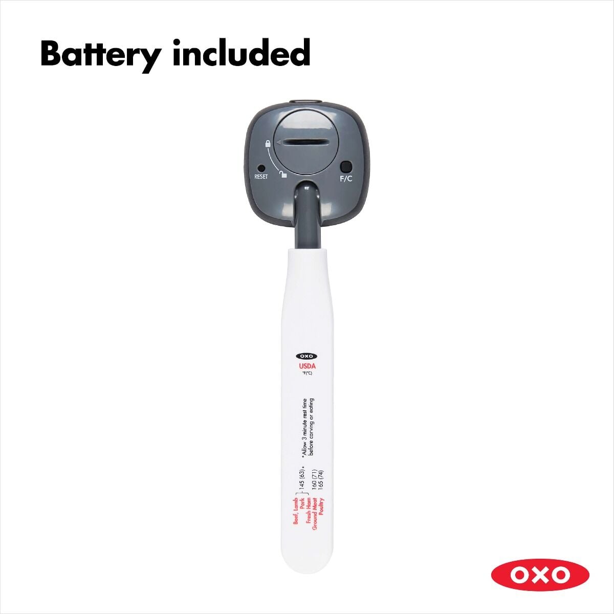 oxo-good-grips-chef-s-precision-digital-instant-read-thermometer-n5 gg_111683000_8artboard_5_1_.jpg