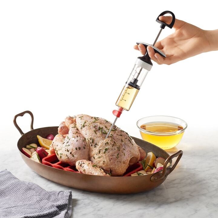 flavor-injector-g7 gg_11197700_4.jpg