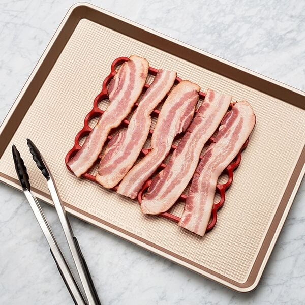 silicone-roasting-rack-2-pack-h5 gg_11210100_9.jpg