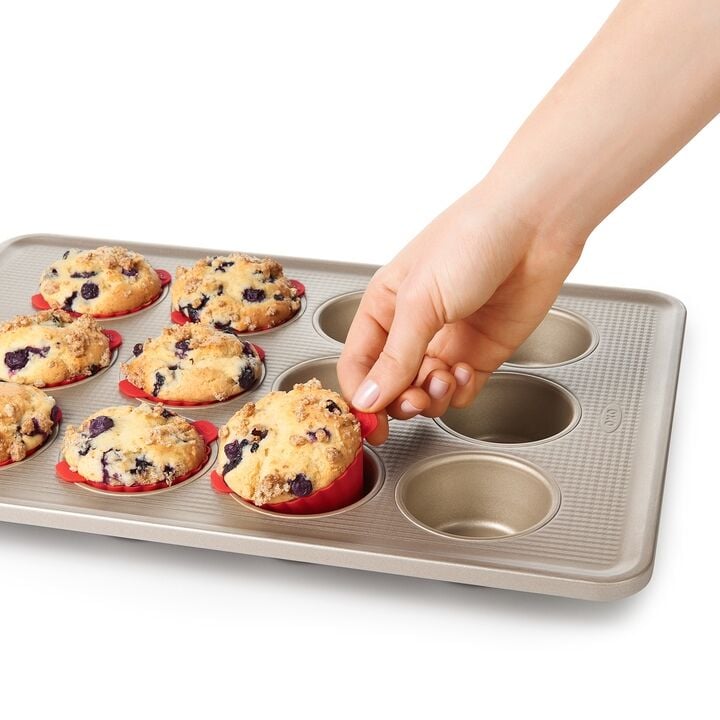 silicone-baking-cups-12-pack-y6 gg_11211000_4.jpg
