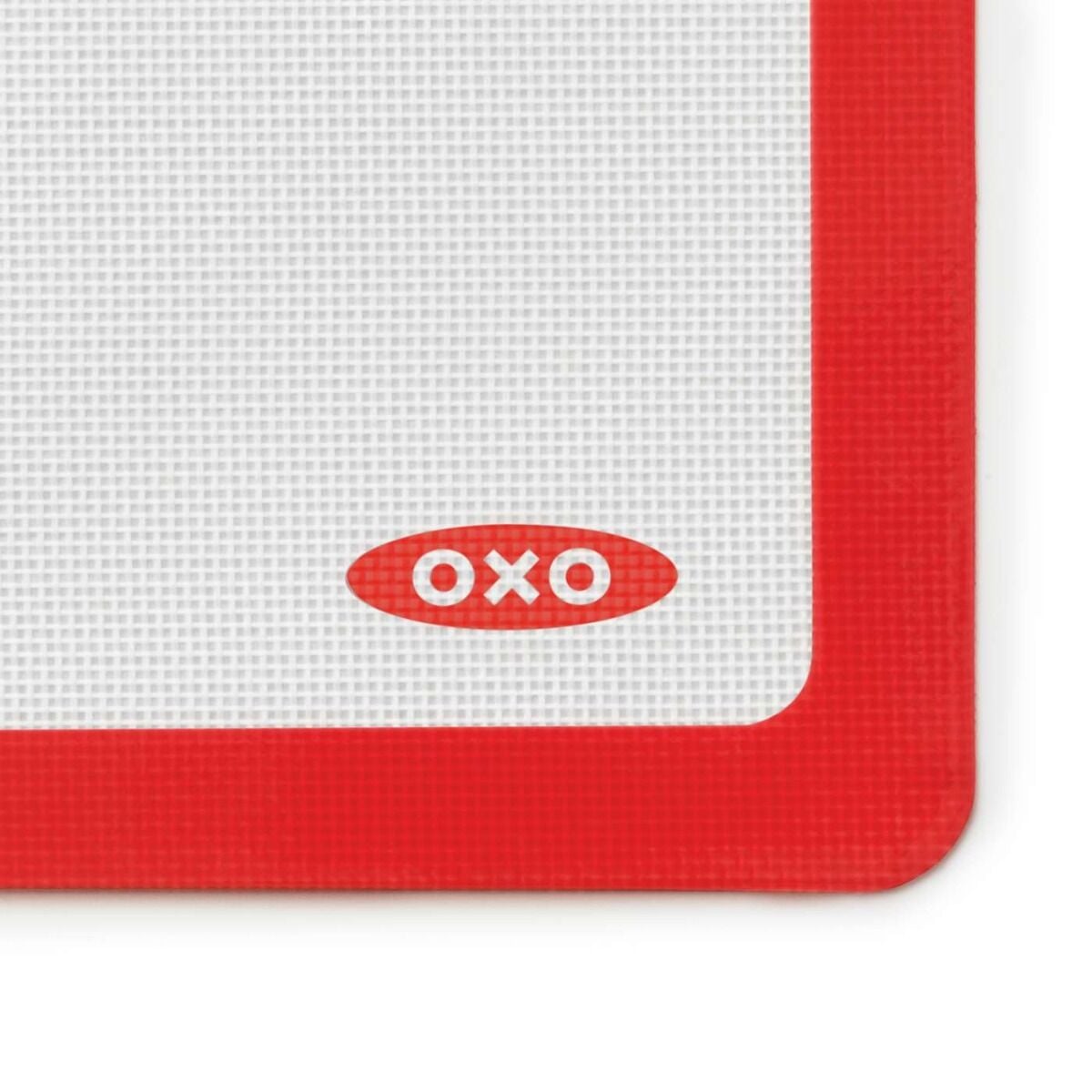 silicone-baking-mat-a4 gg_11211200_7.jpg