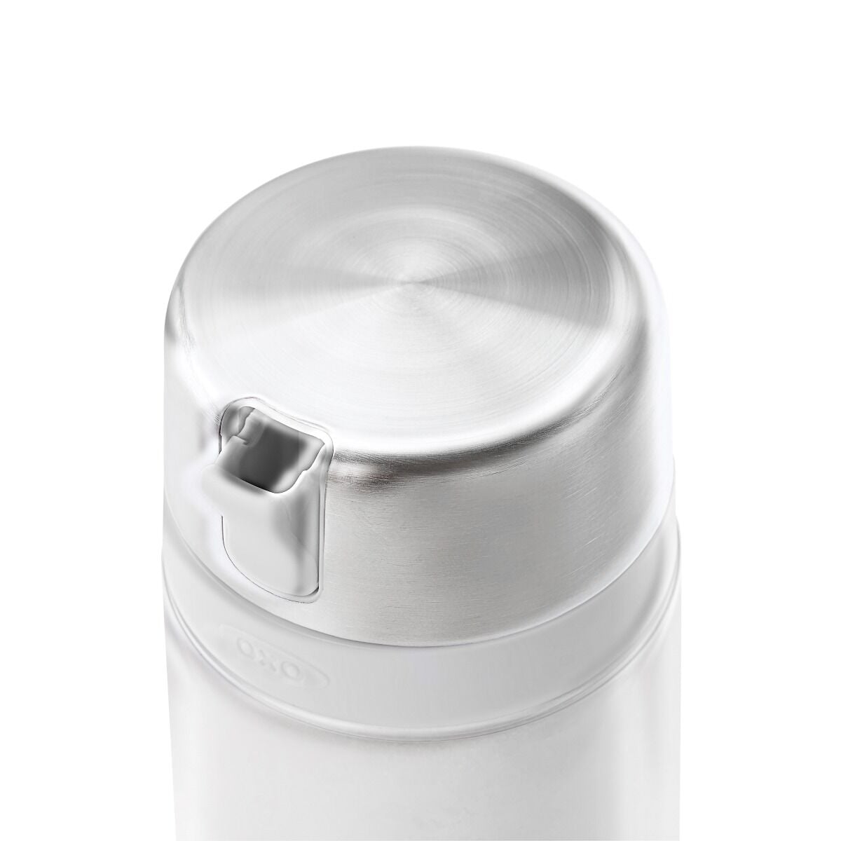 glass-sugar-dispenser-w0 gg_11212600_7.jpg