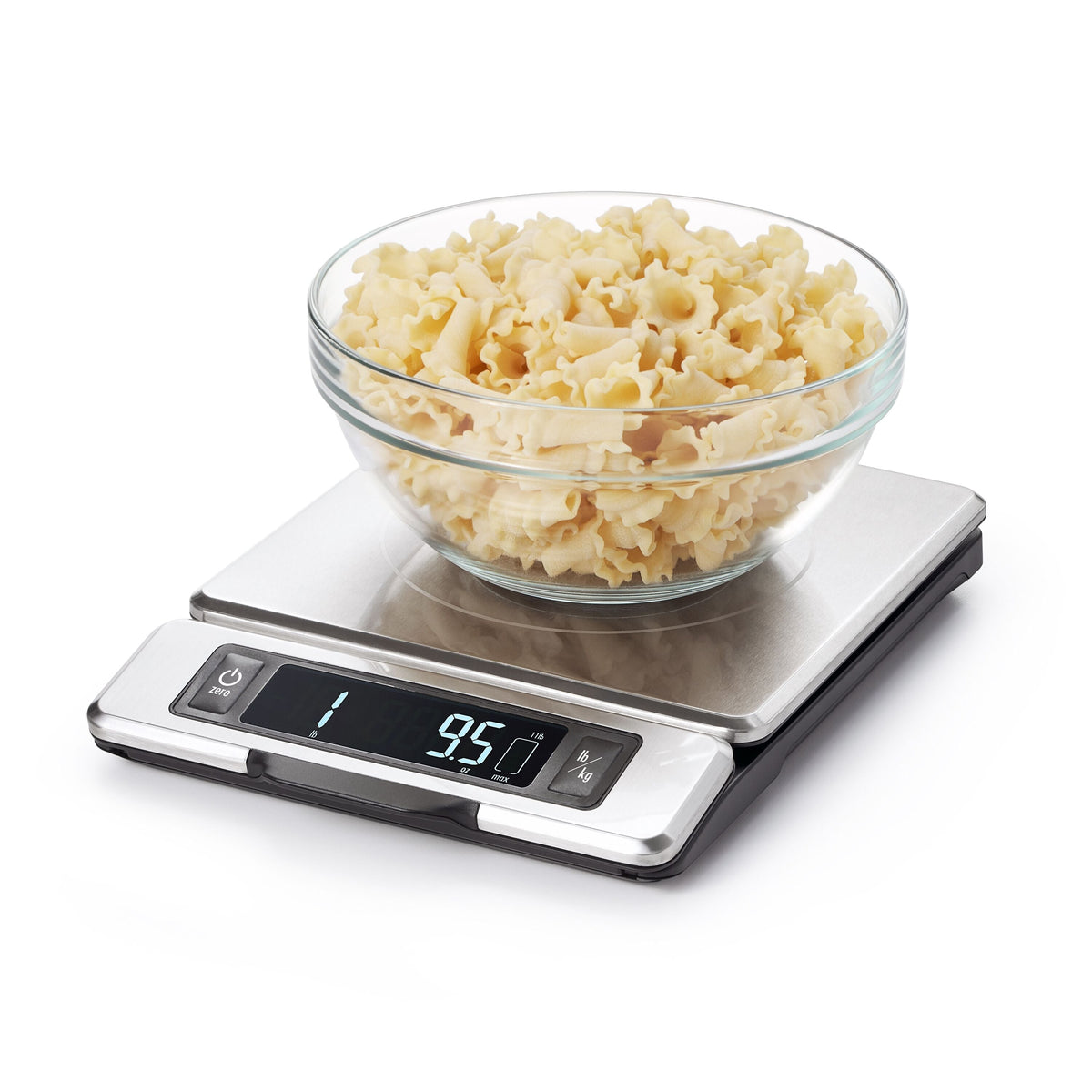 11-lb-stainless-steel-food-scale-with-pull-out-display-f1 gg_11214800_1a.jpg