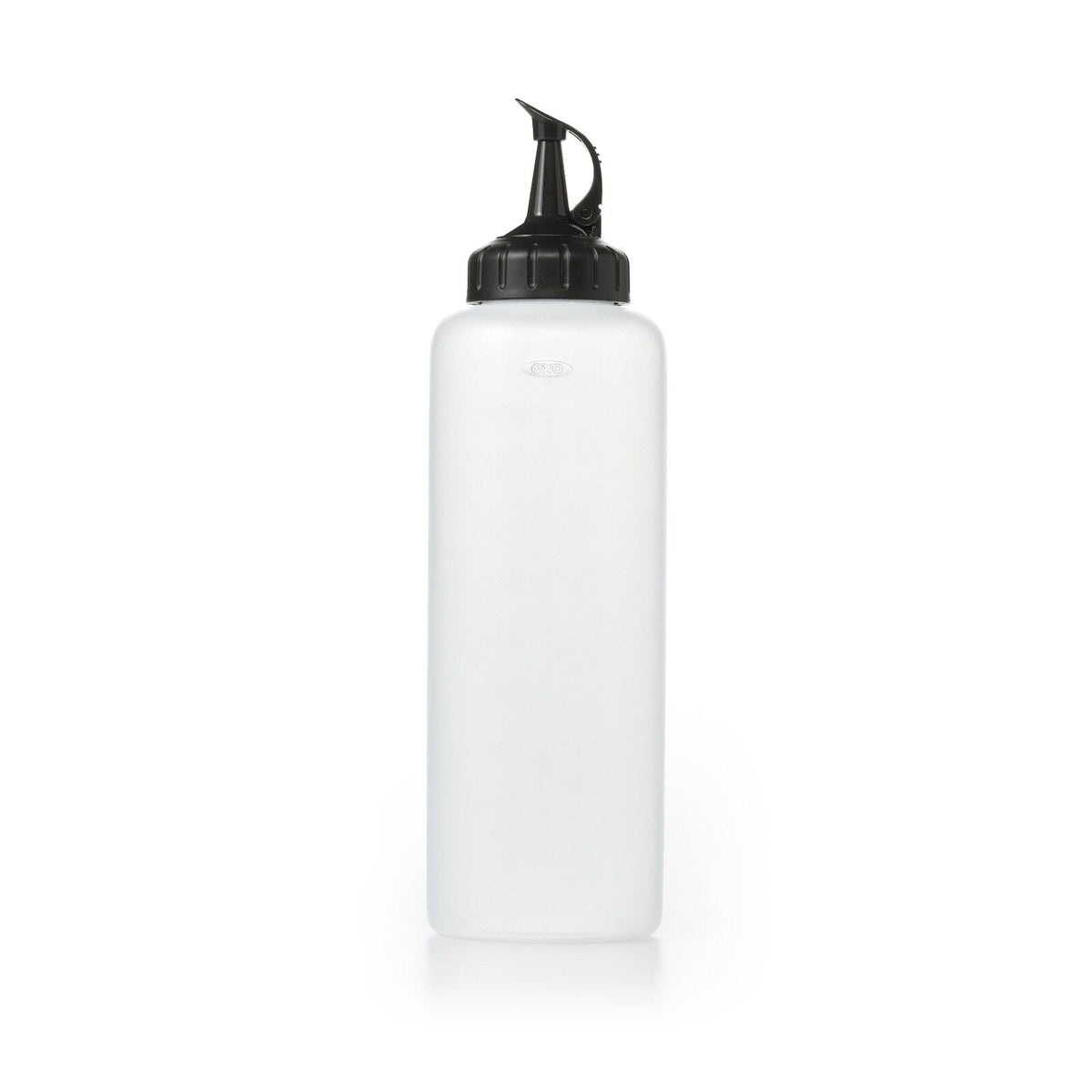 oxo-chef-s-squeeze-bottles-16-ounces-c2 gg_11219400_3_1.jpg