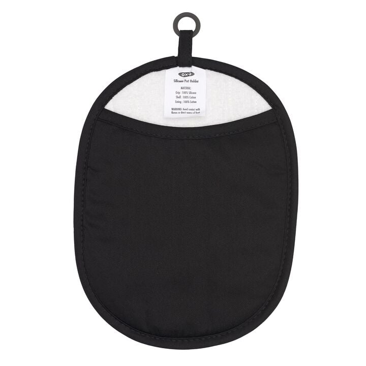 silicone-pot-holder-black-x4 gg_11220500_2a.jpg