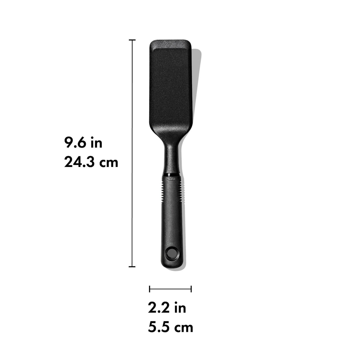 nylon-cut-and-serve-turner-u5 gg_11229000v1_nyloncutservespatula_apdp_01_dim.jpg