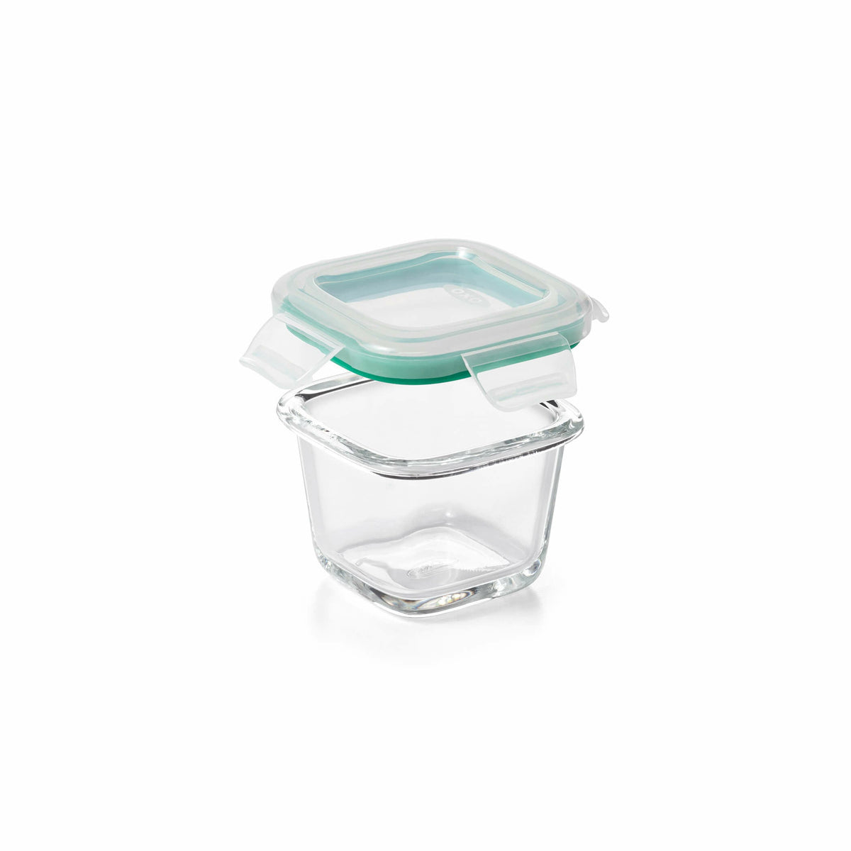4-piece-smart-seal-glass-mini-square-container-set-e4 gg_11230300_5_1_.jpg