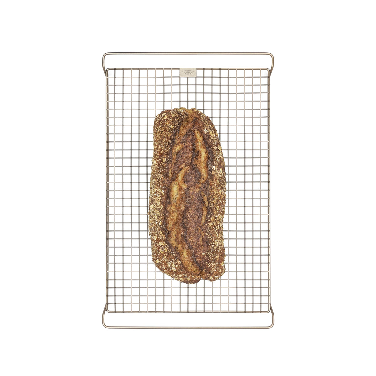 non-stick-cooling-and-baking-rack-b2 gg_11231100_2b_1.jpg