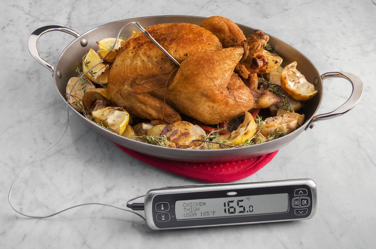chef-s-precision-digital-leave-in-thermometer-t1 gg_11231300_9.jpg