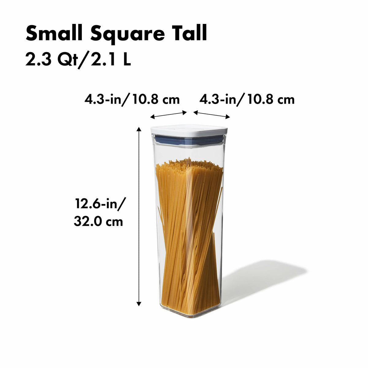 pop-container-small-square-tall-2-3-qt-e1 gg_11233800_8artboard-1-100_1_.jpg