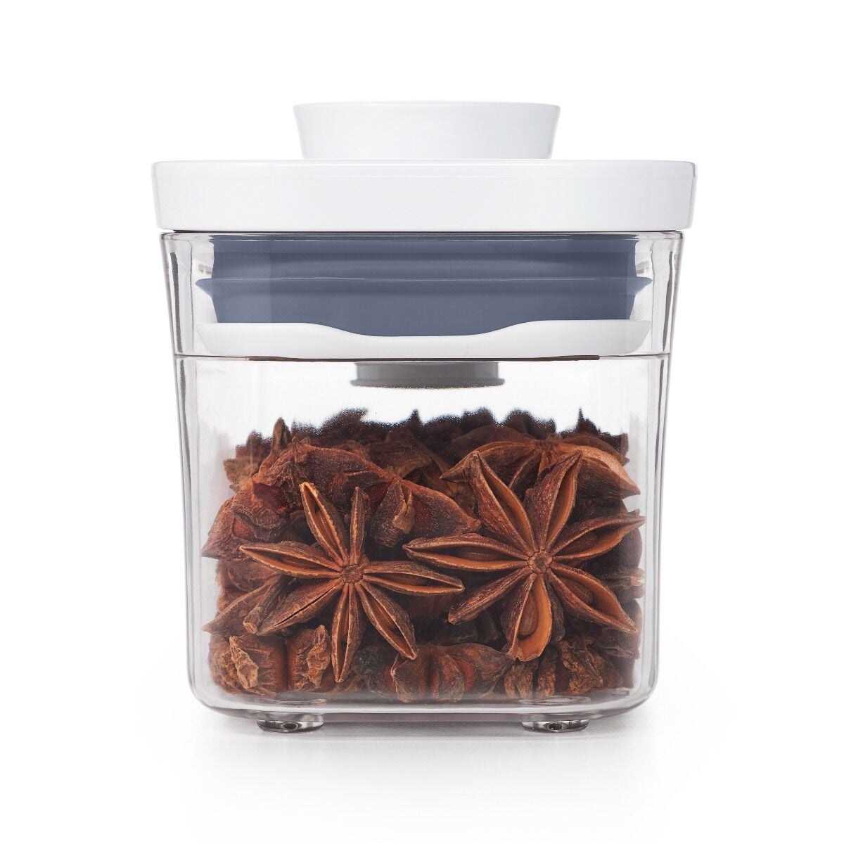 pop-container-slim-rectangle-mini-0-4-qt-k4 gg_11235000_3b.jpg
